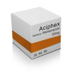 Aciphex Aciphex