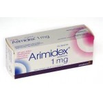 Arimidex