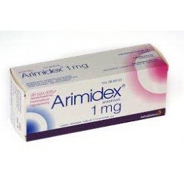 Arimidex