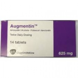 Augmentin Augmentin