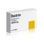 Bactrim