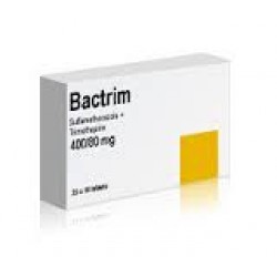 Bactrim Bactrim