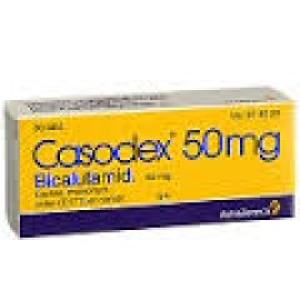 Casodex