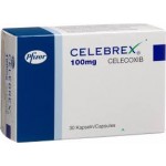Celebrex