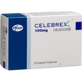 Celebrex
