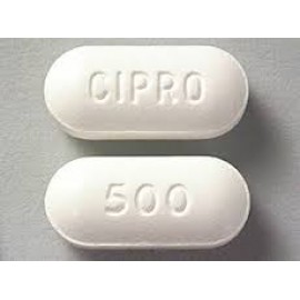 Cipro