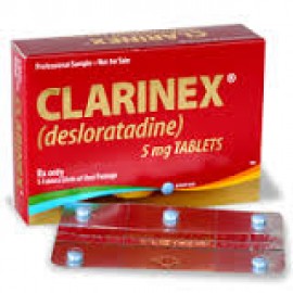 Clarinex