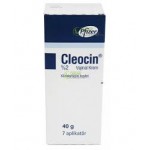 Cleocin