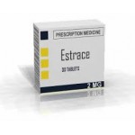 Estrace
