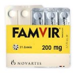 Famvir
