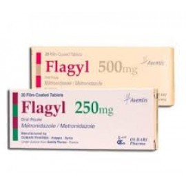 Flagyl