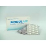 Generic Singulair