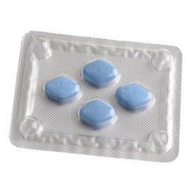 Generic Viagra