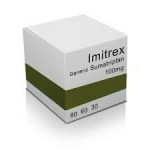 Generic Imitrex