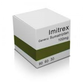 Generic Imitrex