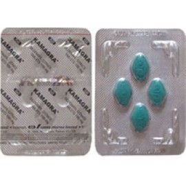 Kamagra