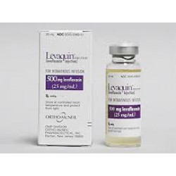 Levaquin Levaquin