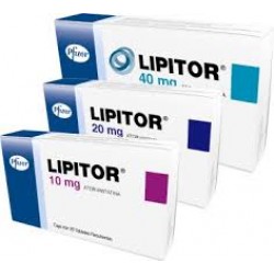 Lipitor Lipitor