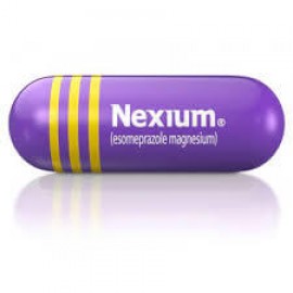 Nexium