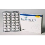 Premarin