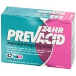Prevacid