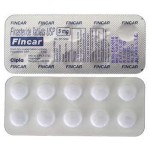 Generic Propecia