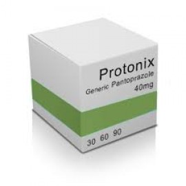 Protonix