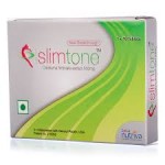 Slimtone