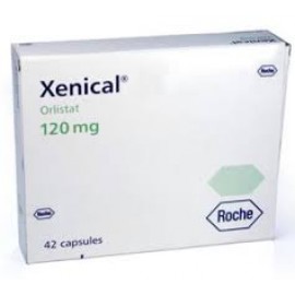 Xenical