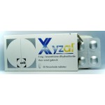 Xyzal