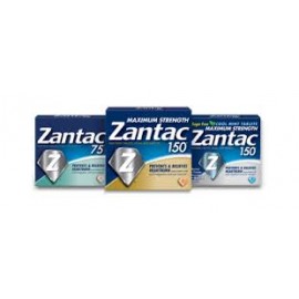 Zantac