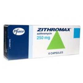Zithromax