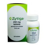 Zytiga