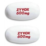 Zyvox