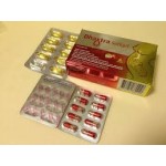 Iron Pills
