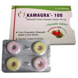Kamagra Polo