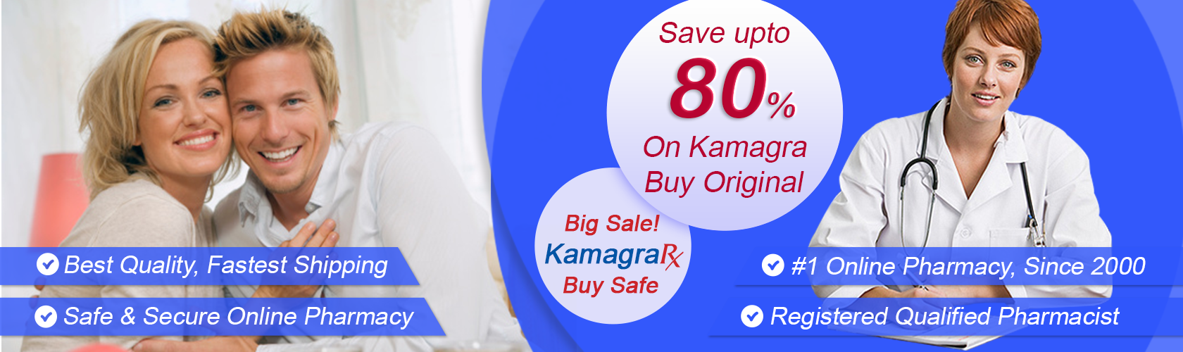 Best Online Pharmacy - Kamagrarx.net