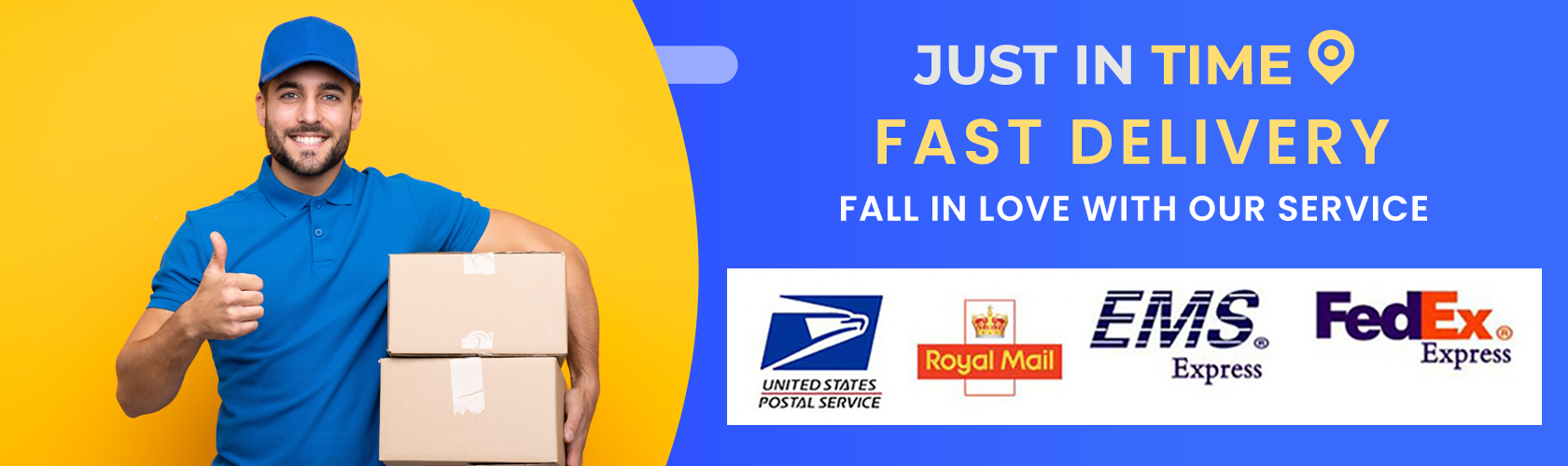 Fastest Shipping Worldwide - Kamagrarx.net