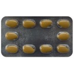 Cialis Generic